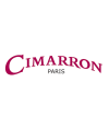 Cimarron