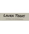 LAURA TERNS