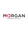 Morgan