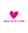 Agatha Ruiz de la Prada