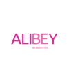 Alibey