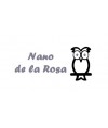 Nano de la Rosa