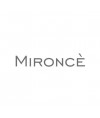 Mironcè