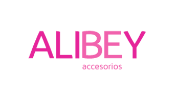 Alibey